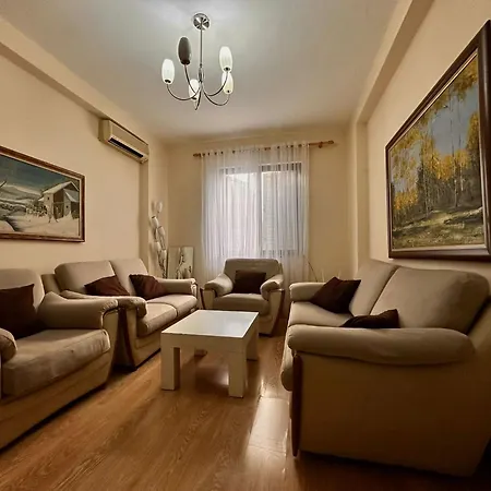 홈스테이 Guest House