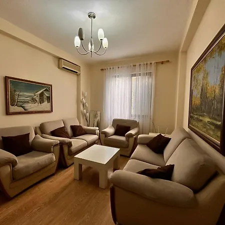 Guest House 홈스테이 *